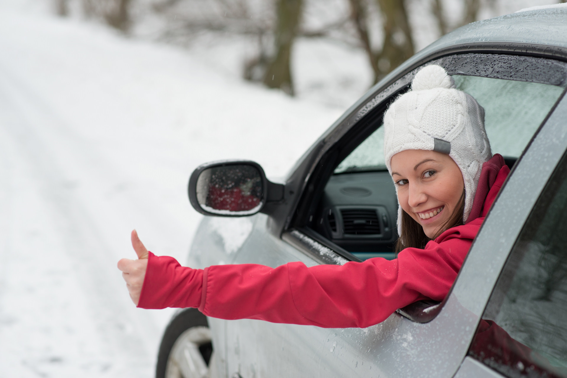 Школа экстремального вождения на автомобиле в Екатеринбурге. Сайт  Drive-pro.ru